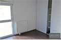 Appartement à la vente